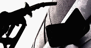 Petroleum prices reduced, notification issued